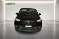 Auto Usate A Cagliari | Opel Crossland X Advance 1.2 Bz