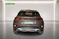 Auto Usate A Cagliari | Kia Ceed X 1.6 Hybrid Phev