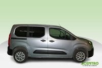 Auto Usate A Cagliari | Fiat Doblò New Doblo 1.5 Bluehdi 130Cv Combi N1