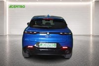 Auto Usate A Cagliari | Alfa Tonale My23 Plug In Hybrid Q4 280Cv Veloce
