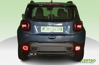 Auto Usate A Cagliari | Jeep Renegade Limited 1.6 Mjt 130Cv