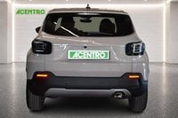 Auto Usate A Cagliari | Jeep Avenger Summit Benzina 1.2 100Cv