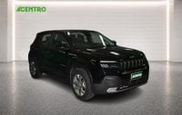 Auto Usate A Cagliari | Jeep Avenger Ice My24 Summit 1.2 100Cv
