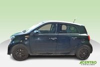 Auto Usate A Cagliari | Smart Forfour 0.9 Passion