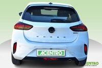 Auto Usate A Cagliari | Opel Corsa Gs Hybrid 100Cv Dtc6