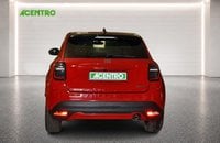 Auto Usate A Cagliari | Fiat 600 Hybrid La Prima Ii 110Cv