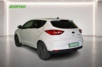 Auto Usate A Cagliari | Evo Evo 3 1.5 Bz