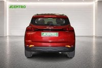 Auto Usate A Cagliari | Evo Evo 5 - 1.5 Turbo Benzina/Gpl