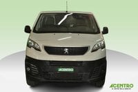 Auto Usate A Cagliari | Peugeot Expert Peugeot 1.5 Hdi 3 Posti