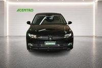 Auto Usate A Cagliari | Volkswagen Polo 1.0 R Line