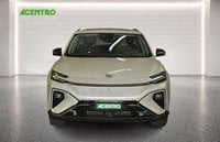 Auto Usate A Cagliari | Mg Hs Marvel Elettric Luxury
