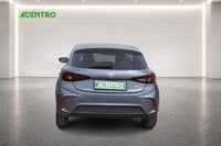 Auto Usate A Cagliari | Mg Mg3 Hybrid+ Luxury