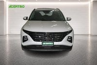 Auto Usate A Cagliari | Hyundai Tucson 1.6 Crdi Xline