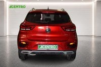 Auto Usate A Cagliari | Mg Zs 1.0 Ice 6Mt Luxury