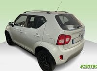 Auto Usate A Cagliari | Suzuki Ignis 1.2 Hybrid 1.2Hybrid