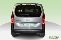 Auto Usate A Cagliari | Fiat Doblò New Doblo 1.5 Bluehdi 130Cv Combi N1