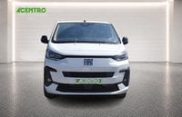 Auto Usate A Cagliari | Fiat Scudo Ulysse Comb.l2H1 2.0 Bluehdi 180Cv