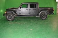 Auto Usate A Cagliari | Jeep Gladiator 80Th Anniversary 3.0 Ds 4Wd E6Df