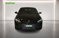Auto Usate A Cagliari | Mg Mg3 Hybrid+ Luxury