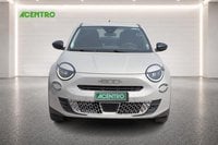 Auto Usate A Cagliari | Fiat 600 1.2 Hybrid 100Cv
