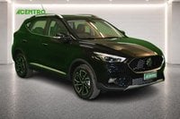 Auto Usate A Cagliari | Mg Zs 1.5L 5Mt Luxury