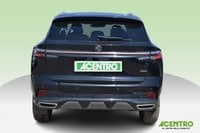 Auto Usate A Cagliari | Mg Hs New 1.5T Dct Lux
