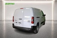 Auto Km0 A Cagliari | Fiat Doblò New Doblo Series 4 Van Xl 1.5 Diesel 10