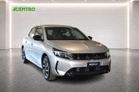 Auto Usate A Cagliari | Opel Corsa Nuova Gs 1.2 100Cv Mt6