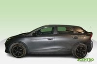 Auto Usate A Cagliari | Mg Mg4 Standard 51Kwh