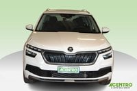 Auto Usate A Cagliari | Škoda Kamiq 1.5 B Style 1.5 Benzina