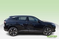 Auto Usate A Cagliari | Mg Hs New 1.5T Dct Lux