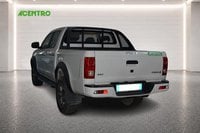 Auto Usate A Cagliari | Evo Evo 4 2.0 Td