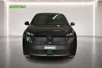 Auto Usate A Cagliari | Peugeot 3008 1.2 Hybrid Allure