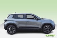 Auto Usate A Cagliari | Jeep Avenger E-Hybrid Summit 1.2 110Cv Dct Mhev