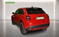 Auto Usate A Cagliari | Fiat 600 Hybrid La Prima Ii 110Cv