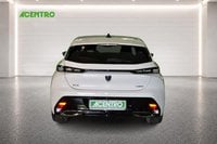 Auto Usate A Cagliari | Peugeot 308 1.6 Phev