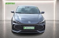 Auto Usate A Cagliari | Mg Mg3 Hybrid+ Luxury