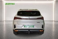 Auto Usate A Cagliari | Mg Hs Marvel Elettric Luxury