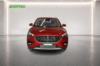 Auto Usate A Cagliari | Mg Zs 1.0 Ice 6Mt Luxury