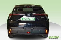 Auto Usate A Cagliari | Mg Mg4 Luxury