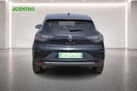 Auto Usate A Cagliari | Renault Clio Techno My24 Tce 90