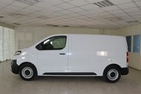 Auto Usate A Cagliari | Fiat Scudo Van L2H1 1.5 Bluehdi 120Cv Mt6