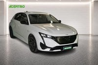 Auto Usate A Cagliari | Peugeot 308 1.6 Phev