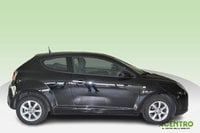 Auto Usate A Cagliari | Alfa Mito Mito 1.3 Jtd- S&S Distinctive 95Cv