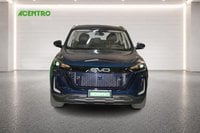 Auto Usate A Cagliari | Evo Evo 5 - 1.5 Turbo