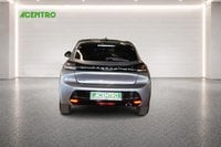 Auto Usate A Cagliari | Peugeot 208 Allure Puretech 100 S&S
