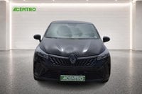 Auto Usate A Cagliari | Renault Clio Techno My24 Tce 90