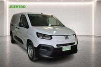 Auto Km0 A Cagliari | Fiat Doblò New Doblo Series 4 Van Xl 1.5 Diesel 10
