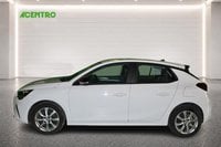 Auto Usate A Cagliari | Opel Corsa Edition 5P 1.5 100Cv Mt6