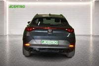 Auto Usate A Cagliari | Cupra Formentor 2.0 Tdi 4Drive Dsg